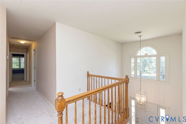 6308 Walnut Bend Dr, Midlothian, VA 23112