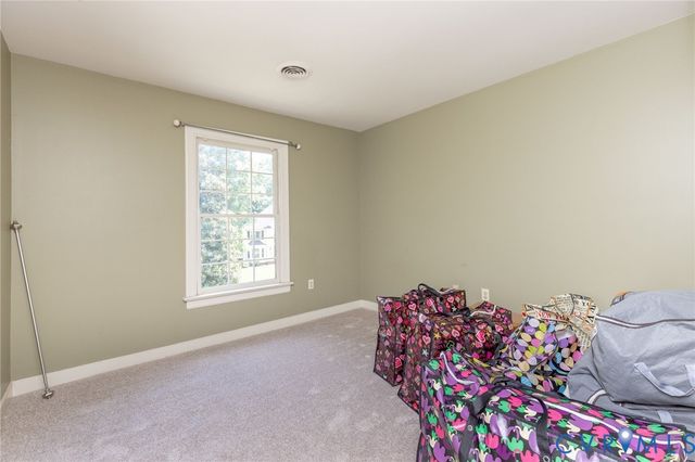 6308 Walnut Bend Dr, Midlothian, VA 23112