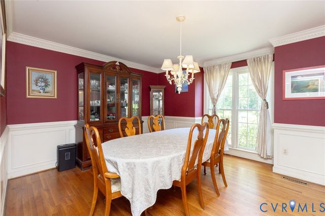 6308 Walnut Bend Dr, Midlothian, VA 23112