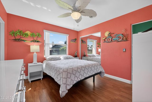 1 Melaleuca Circle, Ormond Beach, FL 32176