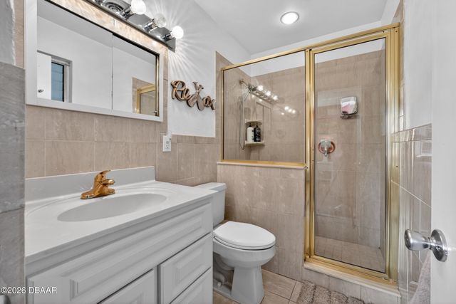 1 Melaleuca Circle, Ormond Beach, FL 32176