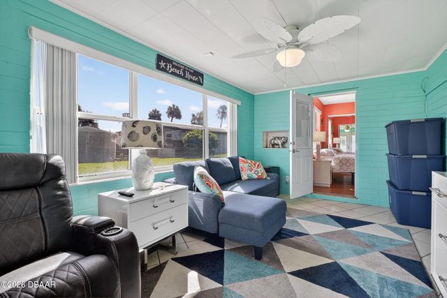 1 Melaleuca Circle, Ormond Beach, FL 32176