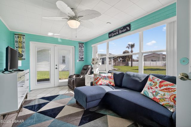 1 Melaleuca Circle, Ormond Beach, FL 32176