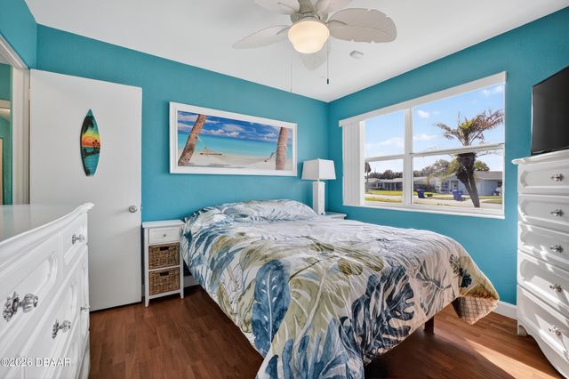 1 Melaleuca Circle, Ormond Beach, FL 32176