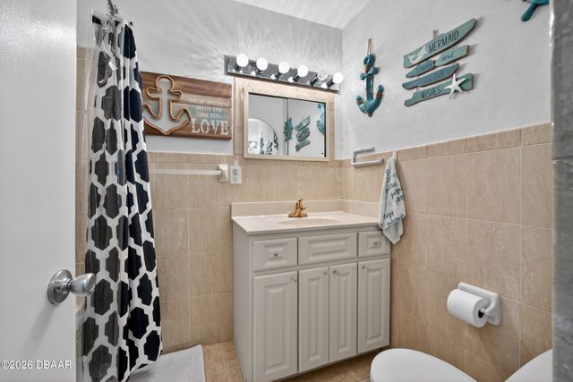 1 Melaleuca Circle, Ormond Beach, FL 32176