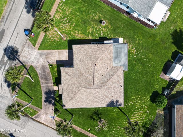 1 Melaleuca Circle, Ormond Beach, FL 32176