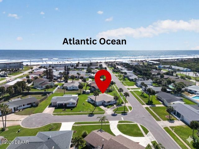 1 Melaleuca Circle, Ormond Beach, FL 32176