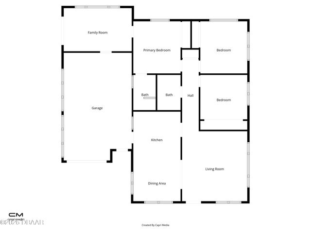 1 Melaleuca Circle, Ormond Beach, FL 32176