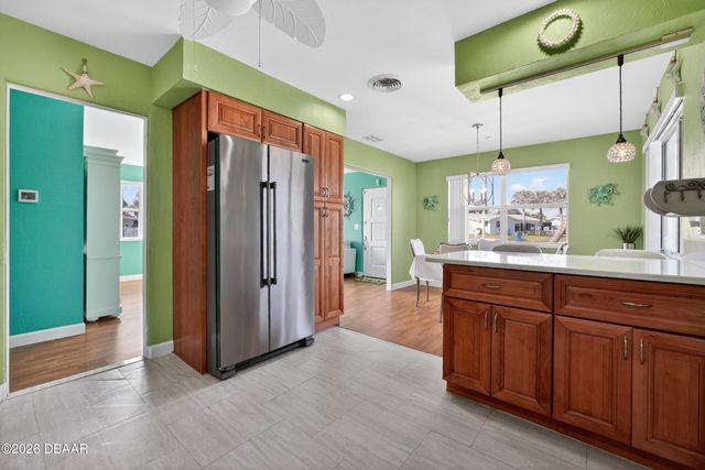 1 Melaleuca Circle, Ormond Beach, FL 32176