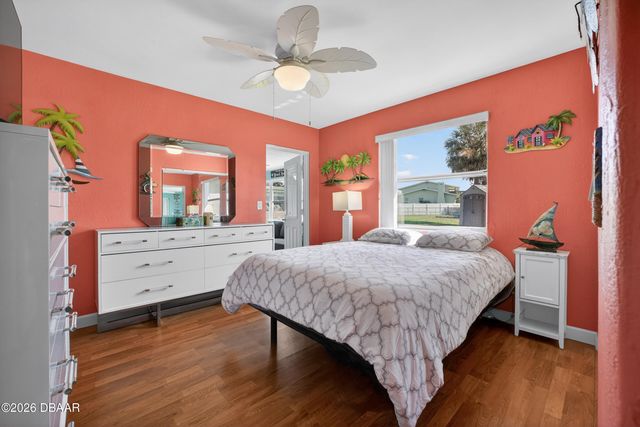 1 Melaleuca Circle, Ormond Beach, FL 32176