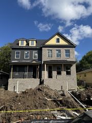 920B 14th Ave, S, Nashville, TN 37212