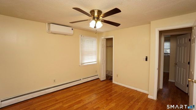 20 Ezra Silva Lane, Windsor, CT 06095