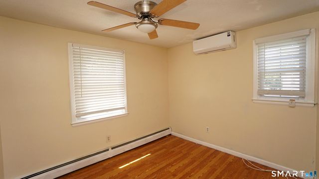 20 Ezra Silva Lane, Windsor, CT 06095