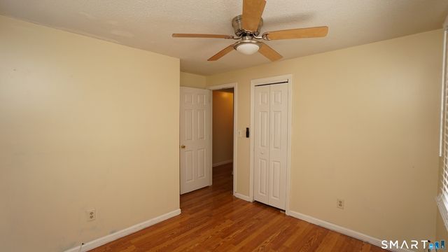 20 Ezra Silva Lane, Windsor, CT 06095