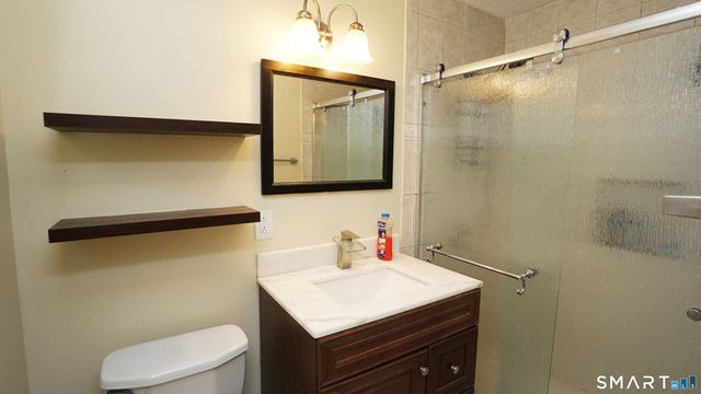 20 Ezra Silva Lane, Windsor, CT 06095