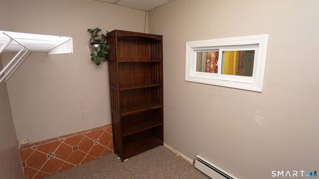 20 Ezra Silva Lane, Windsor, CT 06095