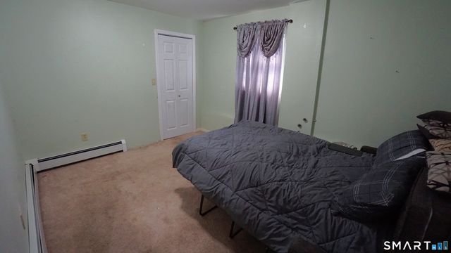 20 Ezra Silva Lane, Windsor, CT 06095