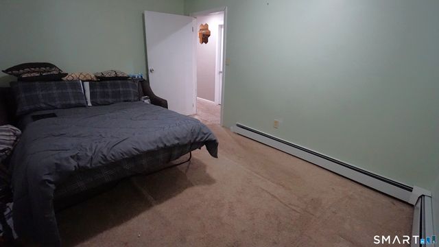 20 Ezra Silva Lane, Windsor, CT 06095