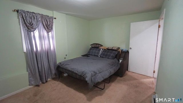 20 Ezra Silva Lane, Windsor, CT 06095