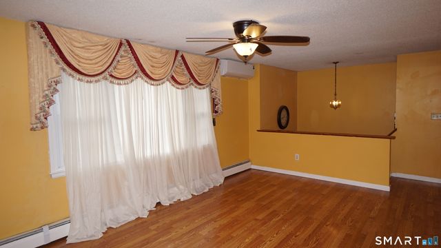 20 Ezra Silva Lane, Windsor, CT 06095