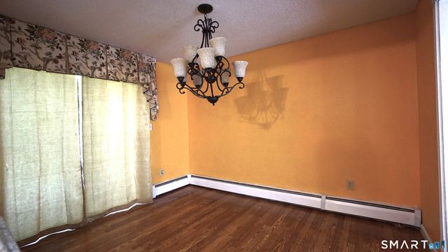 20 Ezra Silva Lane, Windsor, CT 06095