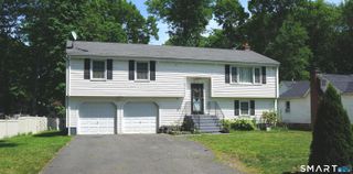 20 Ezra Silva Lane, Windsor, CT 06095