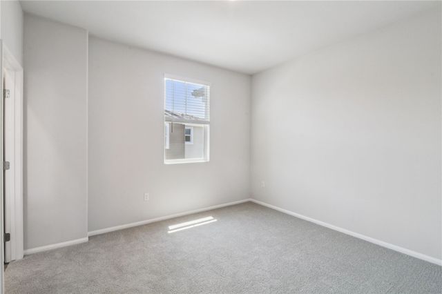 2206 Saltbush Drive, San Marcos, CA 92069