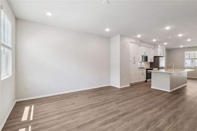 2206 Saltbush Drive, San Marcos, CA 92069