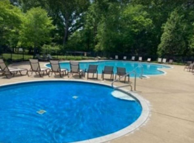 2305 Scout Dr, Rockvale, TN 37153