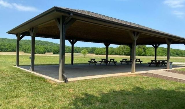 2305 Scout Dr, Rockvale, TN 37153