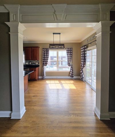 2305 Scout Dr, Rockvale, TN 37153