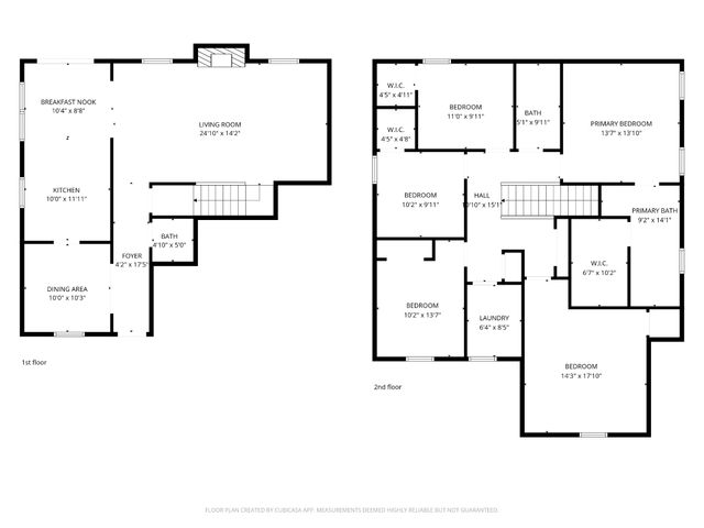 2305 Scout Dr, Rockvale, TN 37153