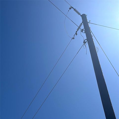 1264 County Road 1463, Centerville, TX 75833