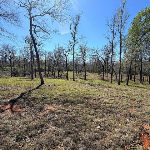 1264 County Road 1463, Centerville, TX 75833