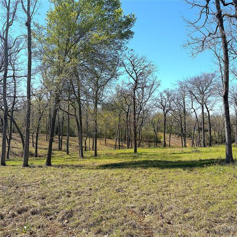 1264 County Road 1463, Centerville, TX 75833
