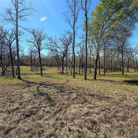 1264 County Road 1463, Centerville, TX 75833