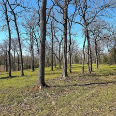 1264 County Road 1463, Centerville, TX 75833