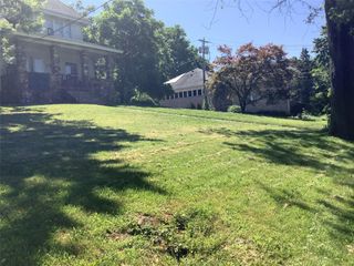 326 N Main Street, Monroe, NY 10950