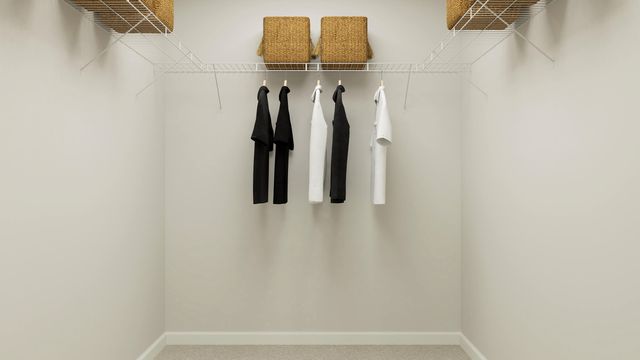 145 Fern Bridge Court, Summerville, SC 29486