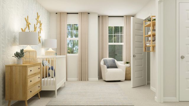 145 Fern Bridge Court, Summerville, SC 29486