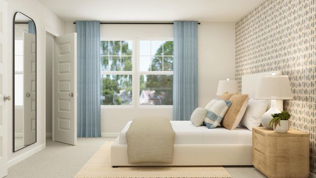 145 Fern Bridge Court, Summerville, SC 29486