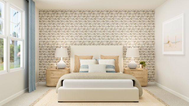 145 Fern Bridge Court, Summerville, SC 29486