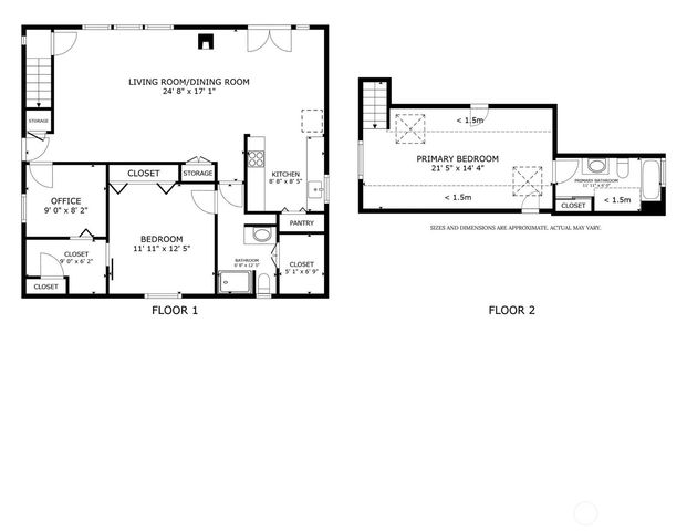 17206 116th Place NE, Arlington, WA 98223