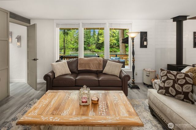 17206 116th Place NE, Arlington, WA 98223