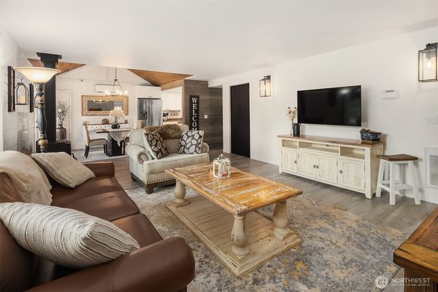 17206 116th Place NE, Arlington, WA 98223