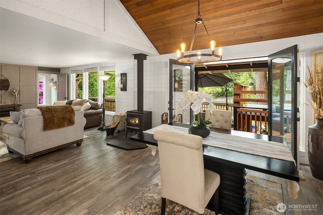 17206 116th Place NE, Arlington, WA 98223