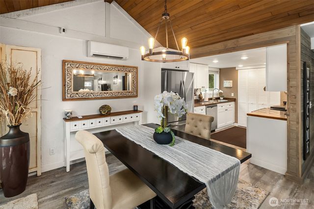17206 116th Place NE, Arlington, WA 98223