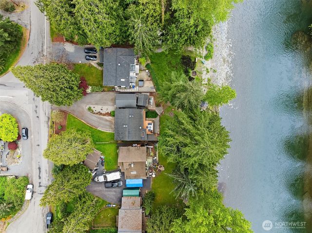 17206 116th Place NE, Arlington, WA 98223