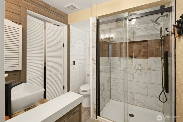 17206 116th Place NE, Arlington, WA 98223
