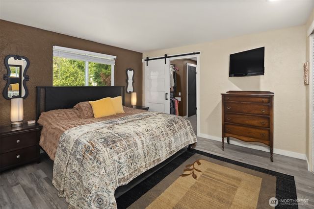 17206 116th Place NE, Arlington, WA 98223